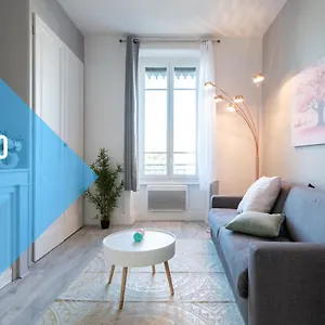 Mace Studio Lyon